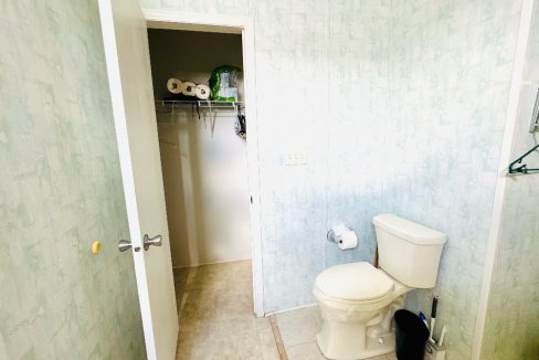 1621 Deverly - sp18