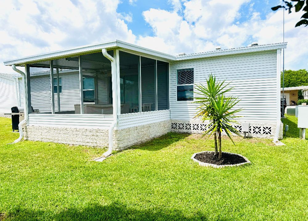 1621 Deverly - sp19
