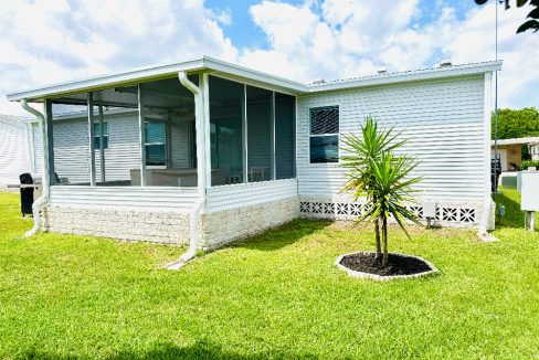 1621 Deverly - sp19