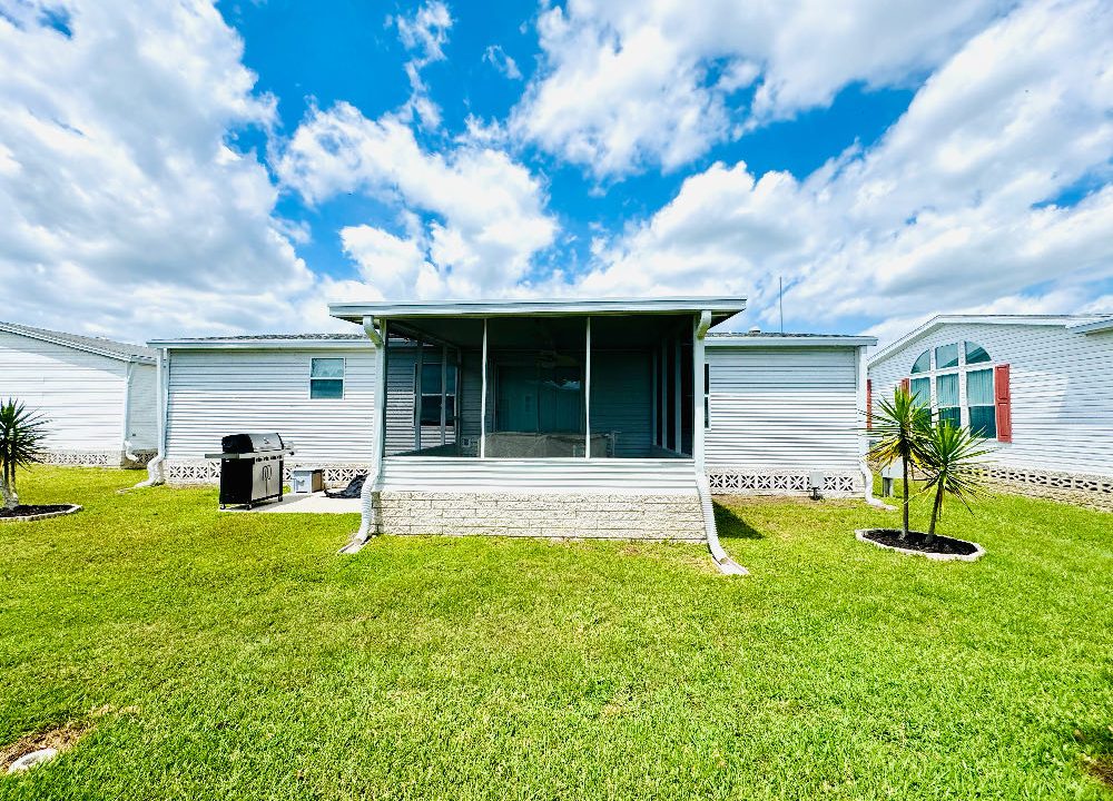 1621 Deverly - sp20