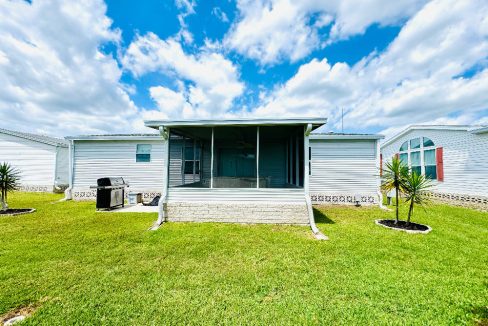 1621 Deverly - sp20