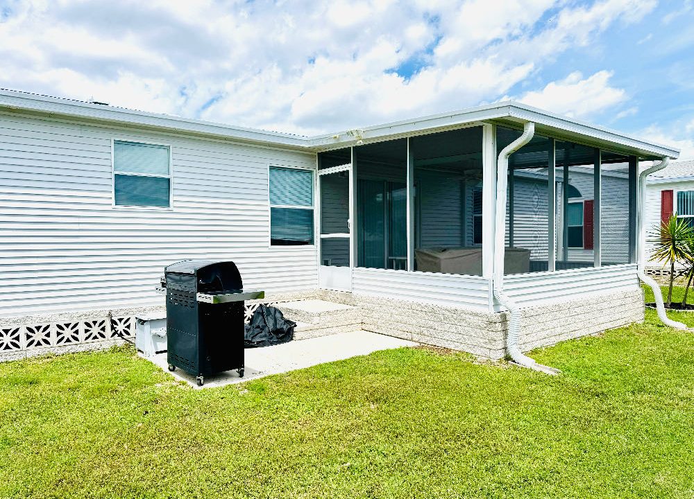 1621 Deverly - sp21