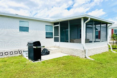 1621 Deverly - sp21