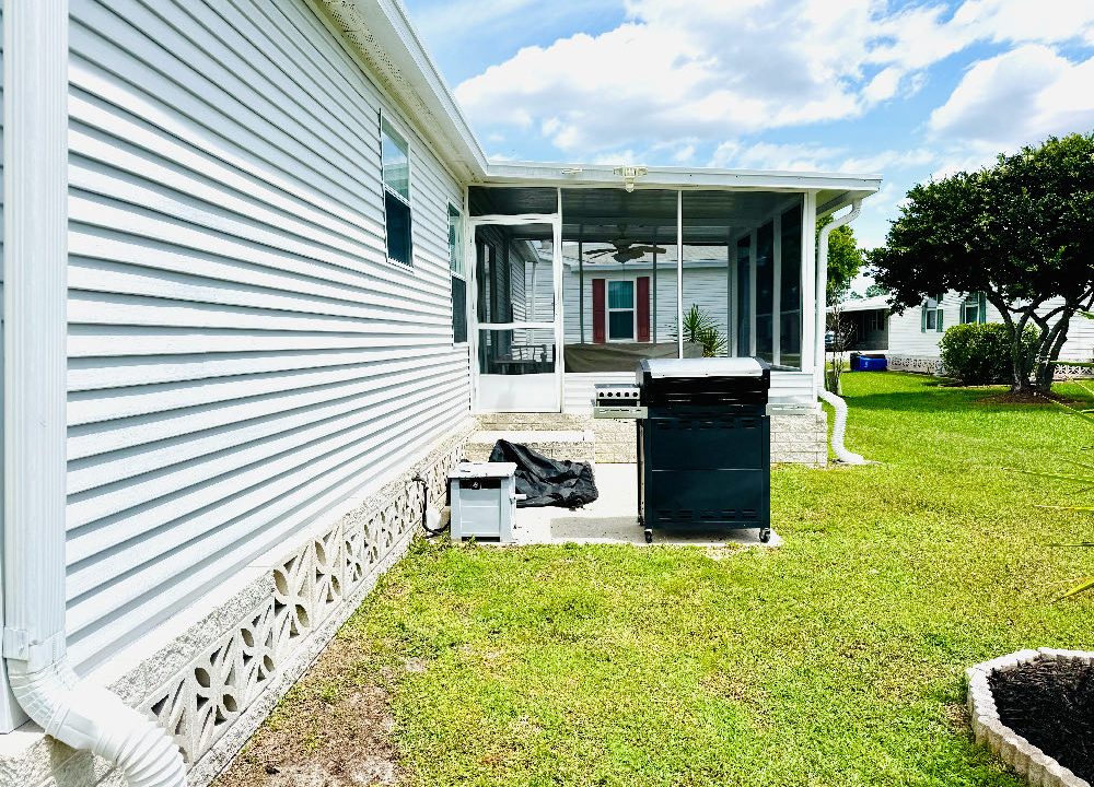 1621 Deverly - sp22