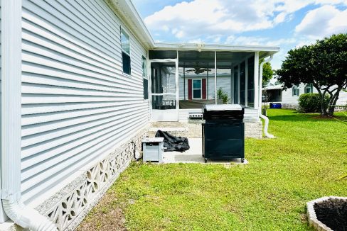 1621 Deverly - sp22