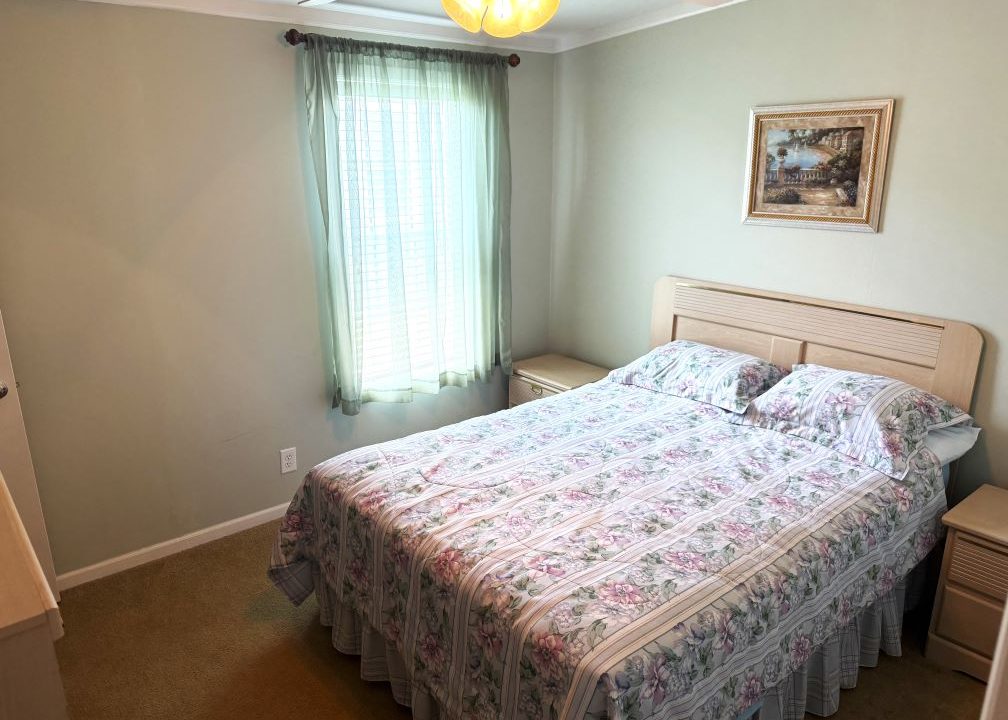 2nd bedroom pic