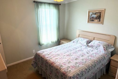 2nd bedroom pic