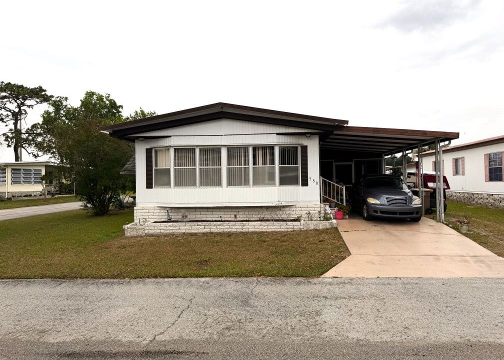 3150 NE 36th Lot 550 - sp01