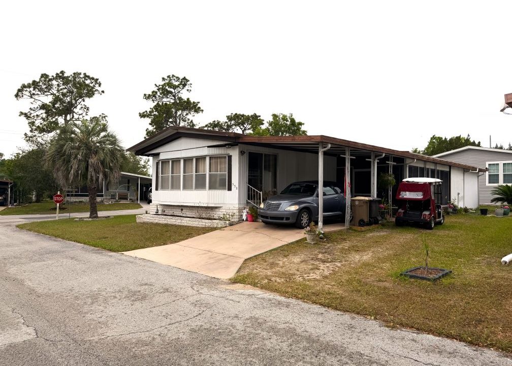 3150 NE 36th Lot 550 - sp02