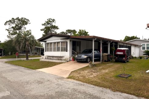 3150 NE 36th Lot 550 - sp02