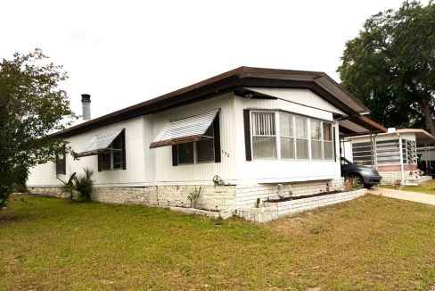 3150 NE 36th Lot 550 - sp03