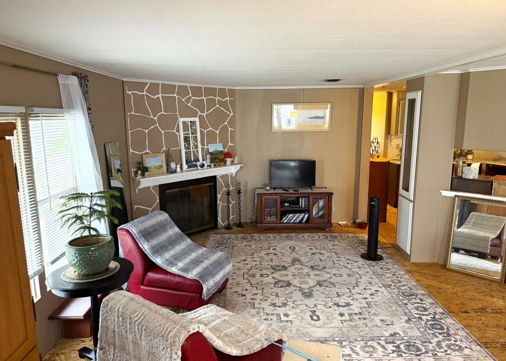 3150 NE 36th Lot 550 - sp04