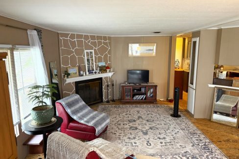 3150 NE 36th Lot 550 - sp04
