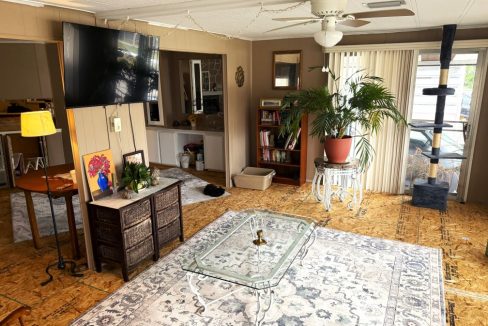 3150 NE 36th Lot 550 - sp08