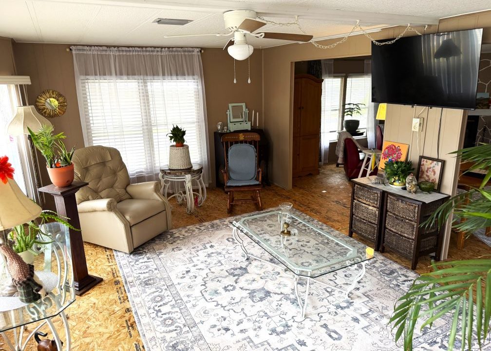 3150 NE 36th Lot 550 - sp09