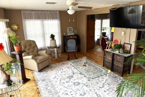 3150 NE 36th Lot 550 - sp09