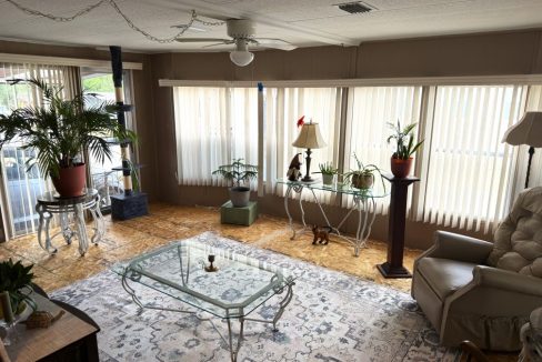 3150 NE 36th Lot 550 - sp10