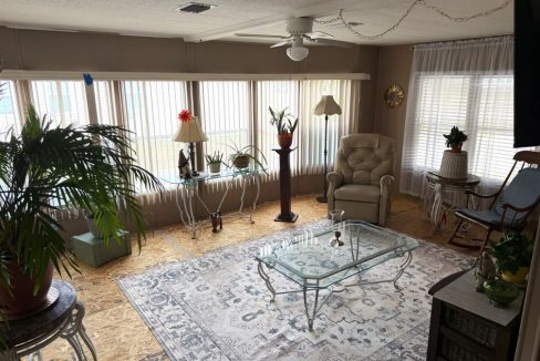 3150 NE 36th Lot 550 - sp11