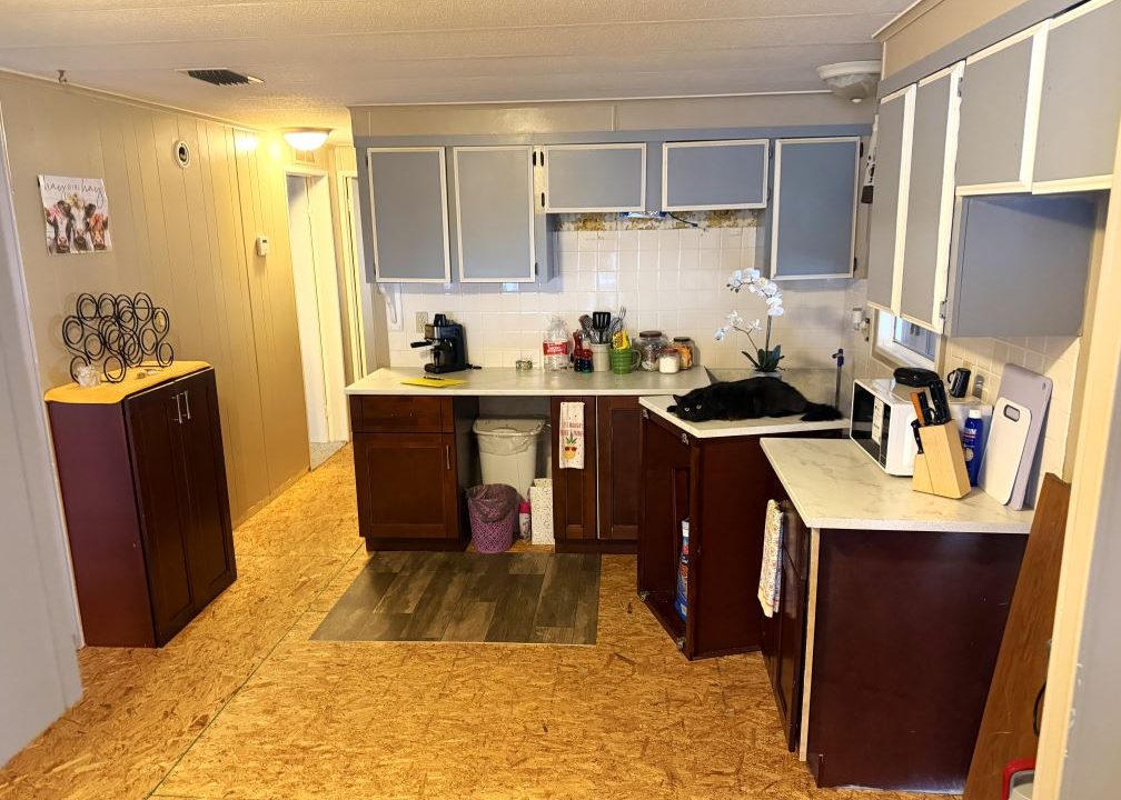 3150 NE 36th Lot 550 - sp16