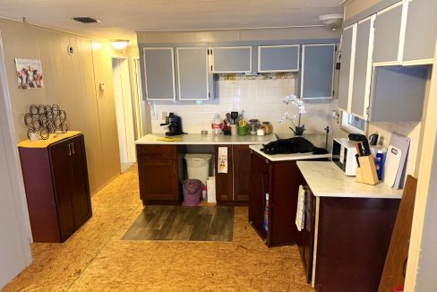 3150 NE 36th Lot 550 - sp16