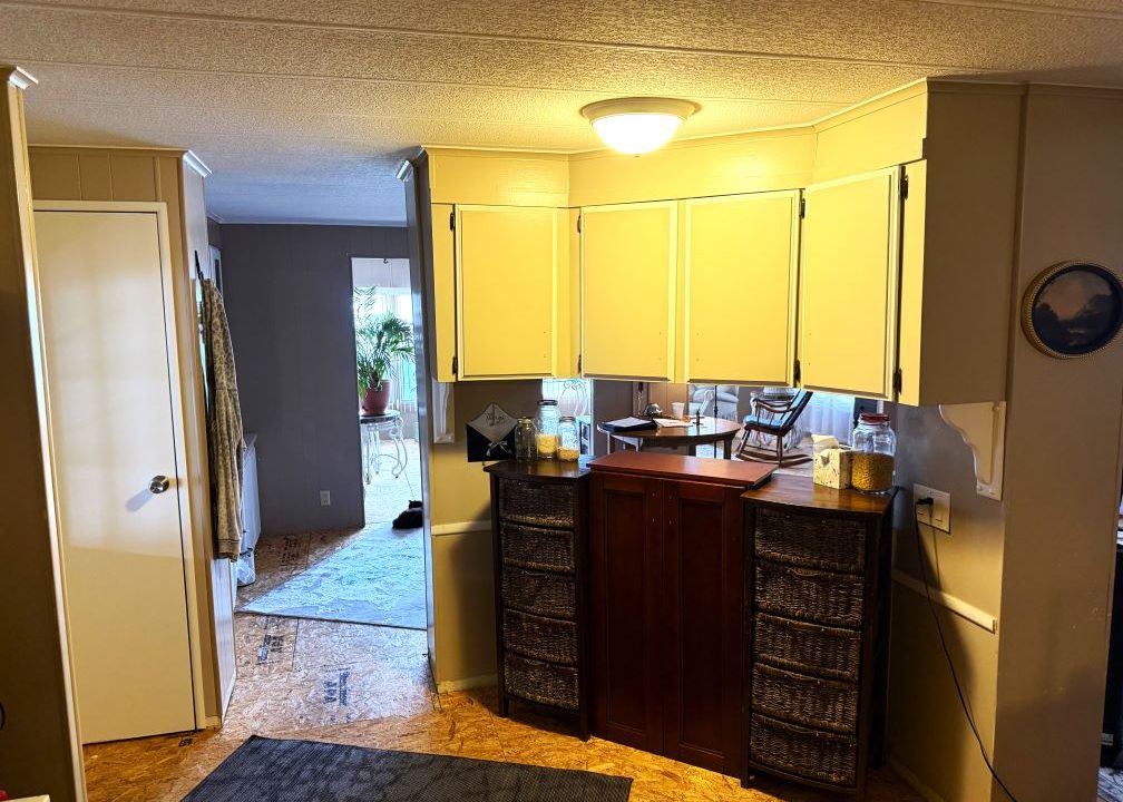 3150 NE 36th Lot 550 - sp17