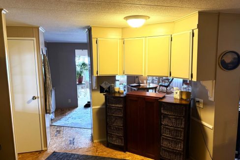 3150 NE 36th Lot 550 - sp17