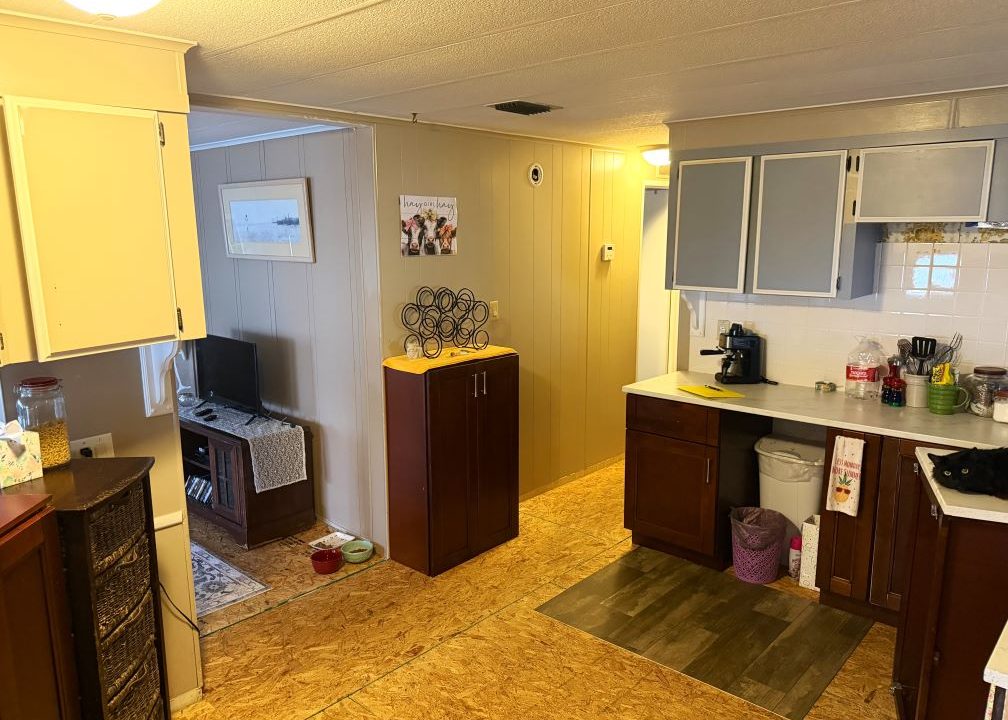 3150 NE 36th Lot 550 - sp18