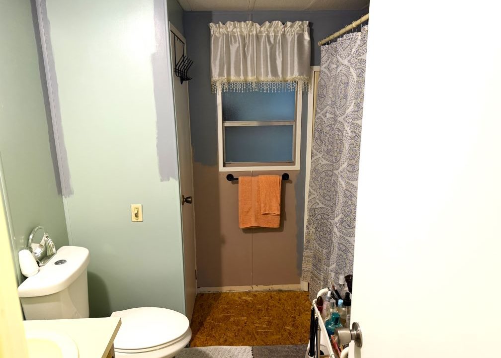 3150 NE 36th Lot 550 - sp22