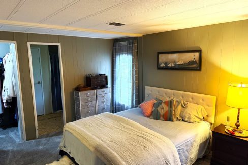 3150 NE 36th Lot 550 - sp23
