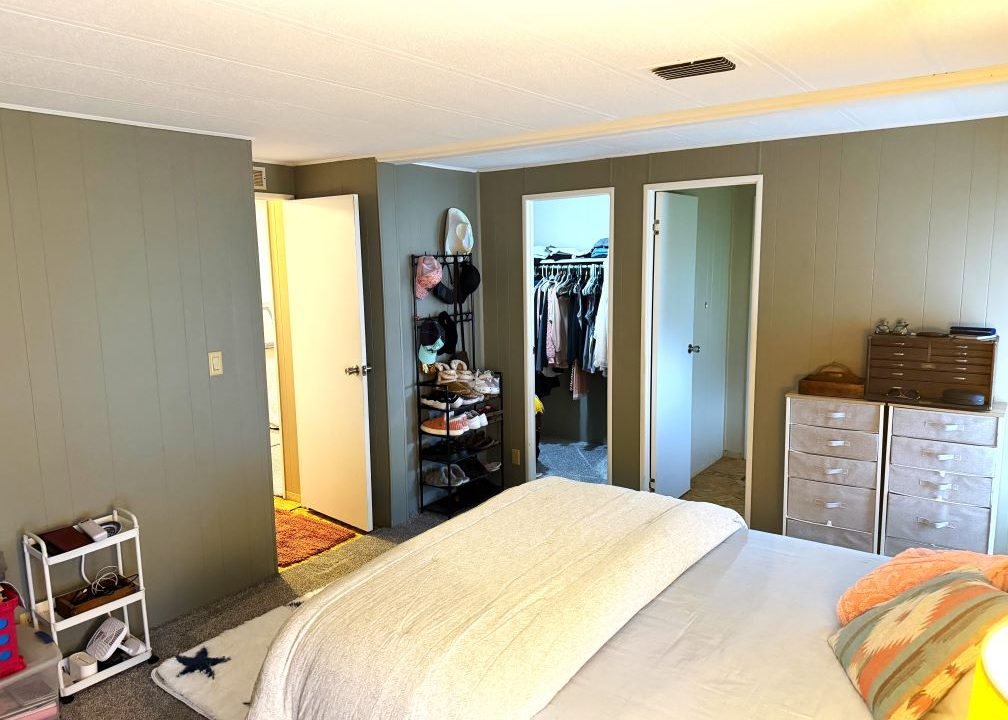 3150 NE 36th Lot 550 - sp24