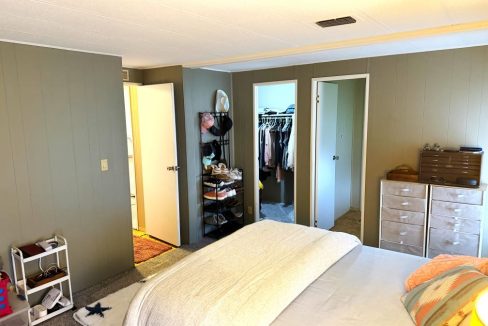 3150 NE 36th Lot 550 - sp24