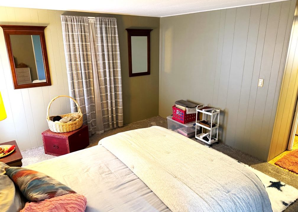 3150 NE 36th Lot 550 - sp25