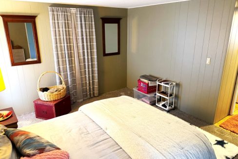 3150 NE 36th Lot 550 - sp25
