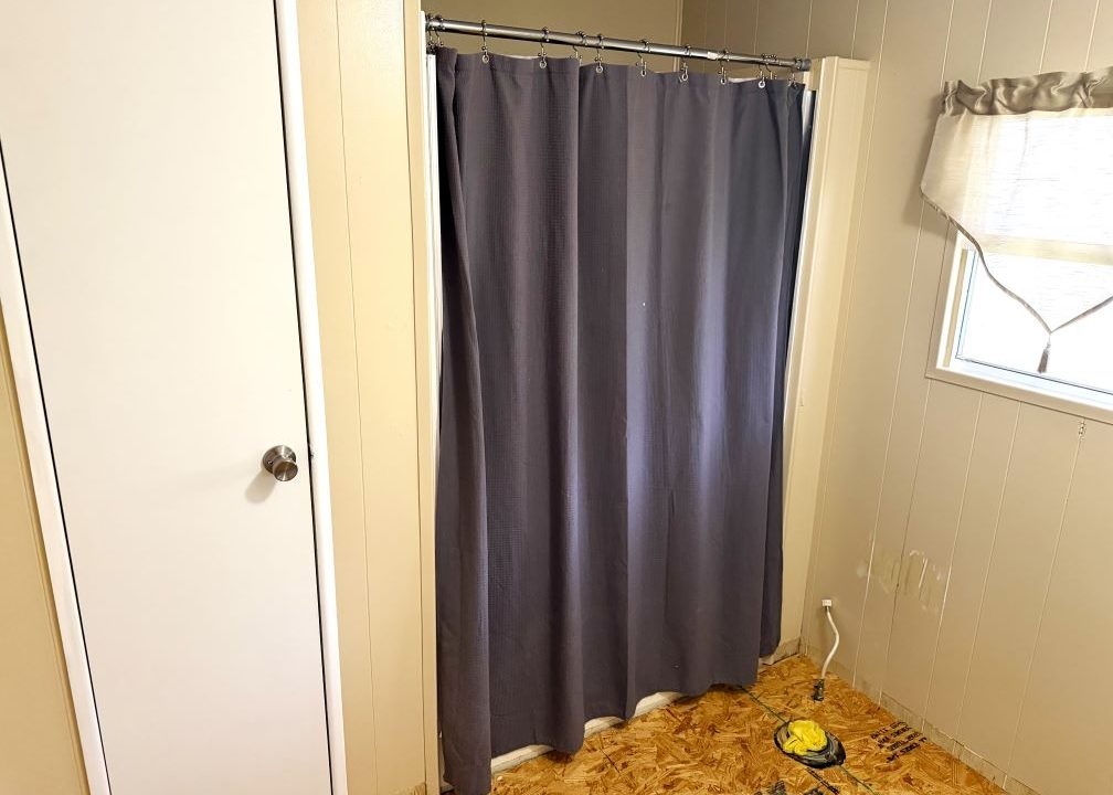 3150 NE 36th Lot 550 - sp27