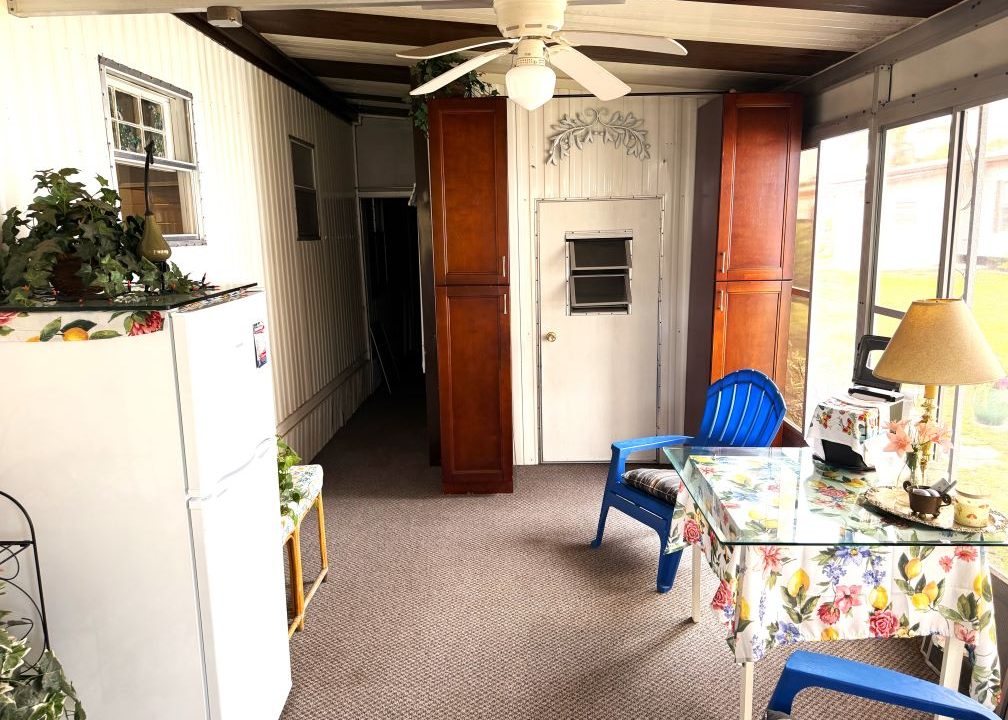 3150 NE 36th Lot 550 - sp30
