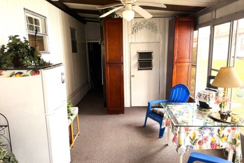 3150 NE 36th Lot 550 - sp30