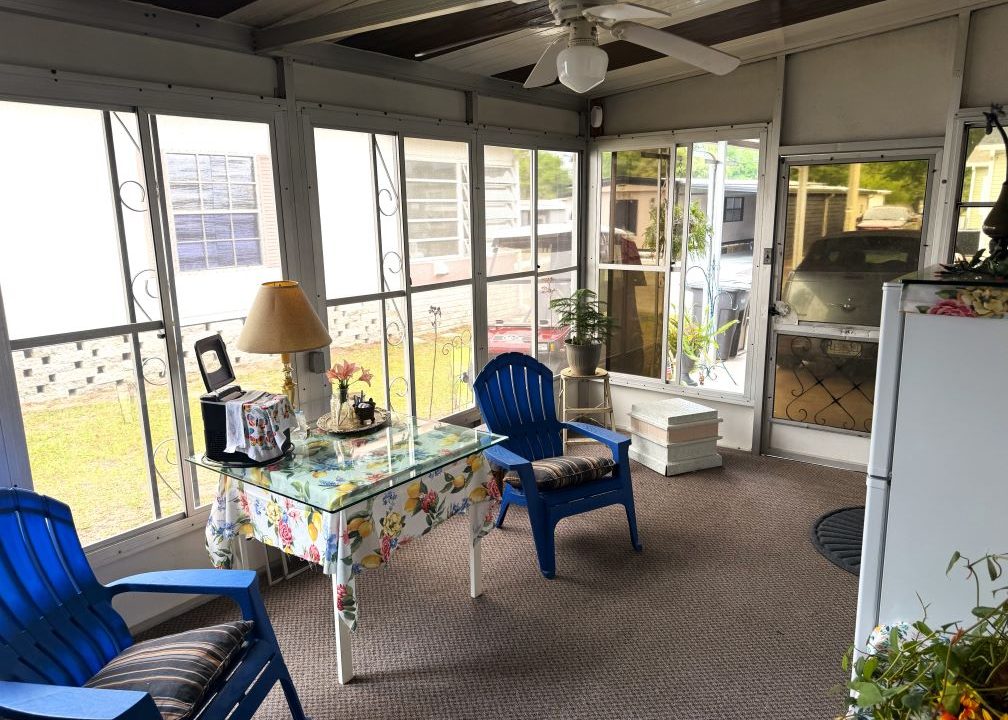 3150 NE 36th Lot 550 - sp31