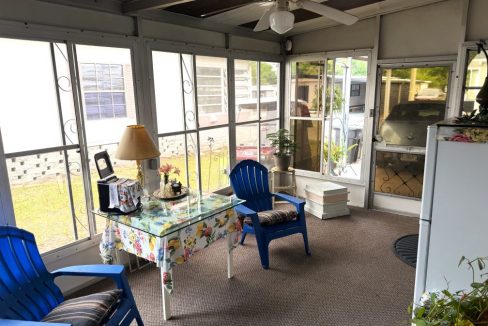 3150 NE 36th Lot 550 - sp31