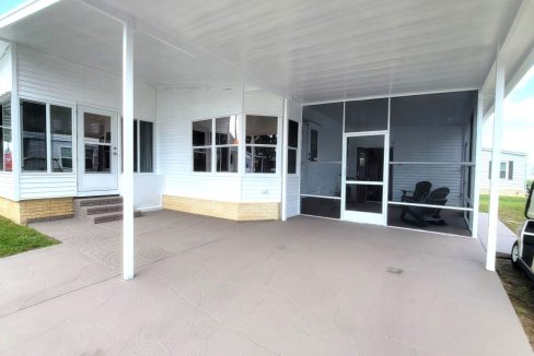 3473 Tower Overlook - sp08