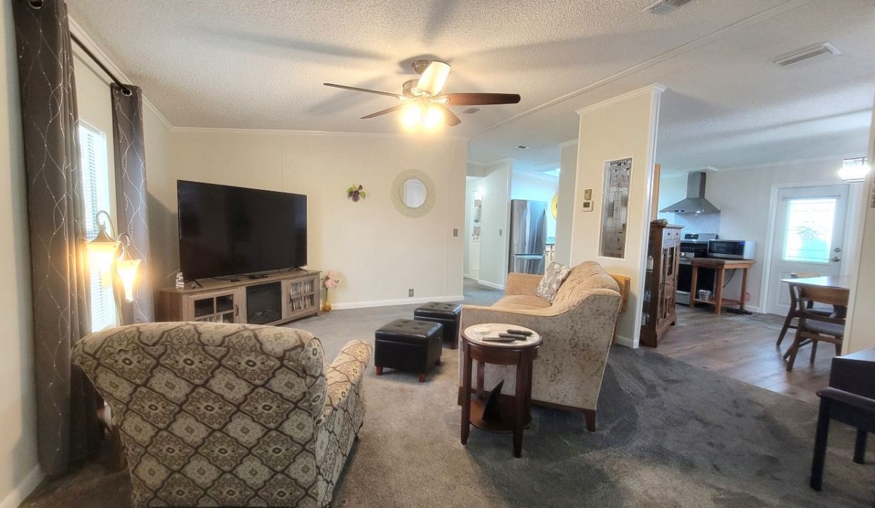 3473 Tower Overlook - sp11