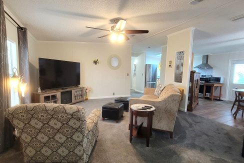 3473 Tower Overlook - sp11
