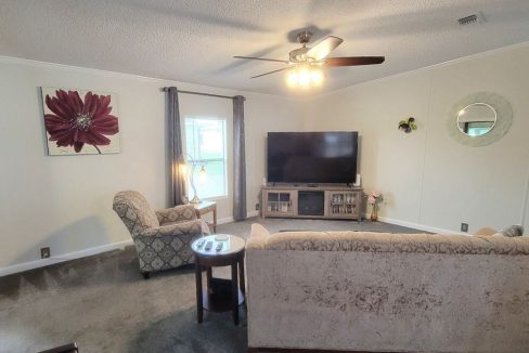 3473 Tower Overlook - sp12