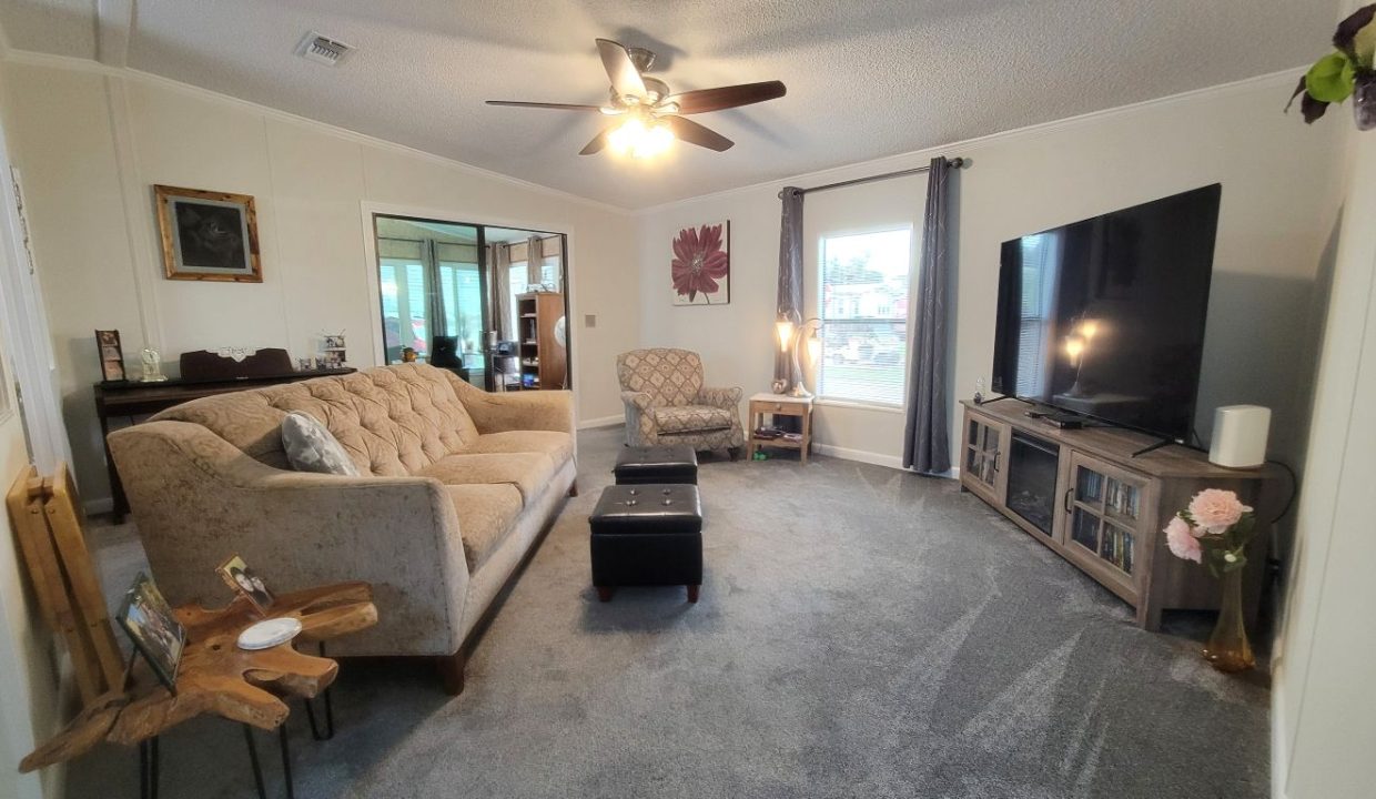 3473 Tower Overlook - sp13