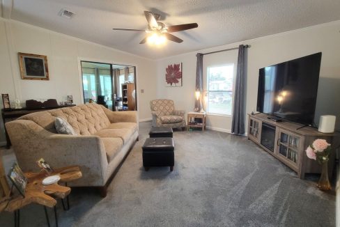 3473 Tower Overlook - sp13