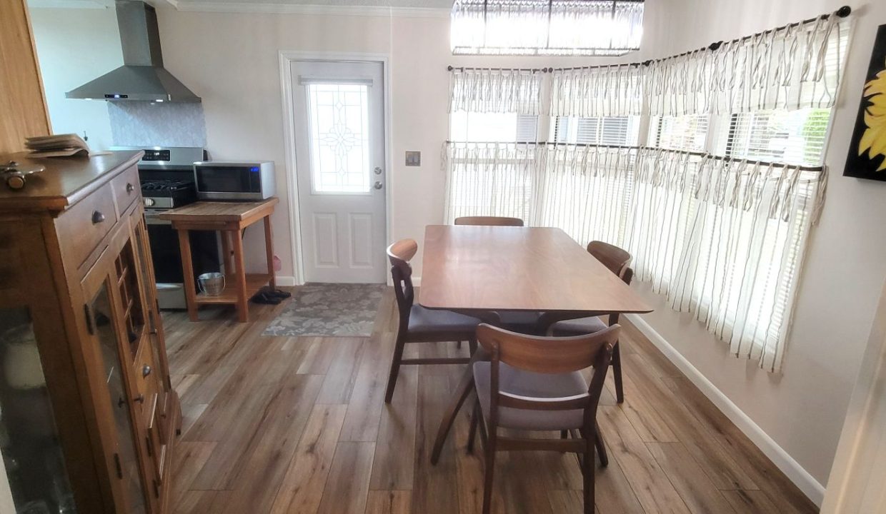 3473 Tower Overlook - sp15
