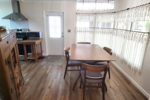 3473 Tower Overlook - sp15