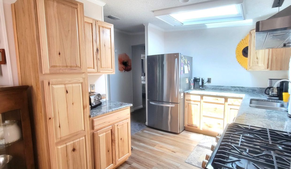 3473 Tower Overlook - sp21