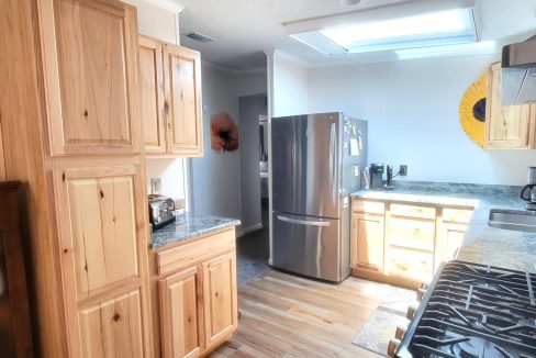 3473 Tower Overlook - sp21