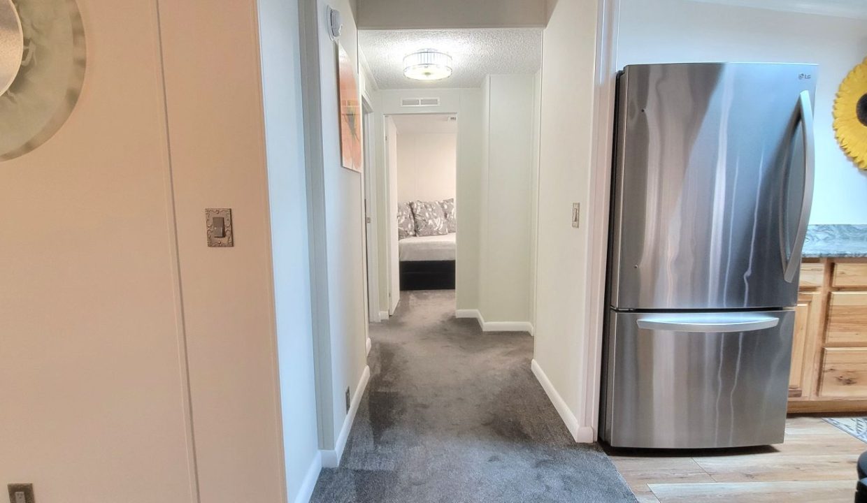 3473 Tower Overlook - sp22