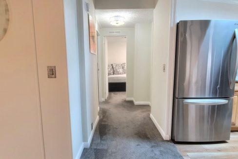 3473 Tower Overlook - sp22
